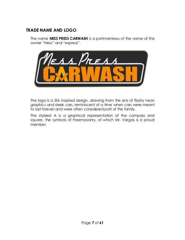 Car underwash and penetration Deep asian jobs